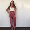 megancroce